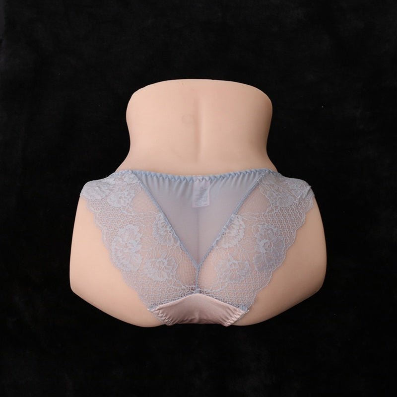 Sexy Doll Torso Anne 34cm