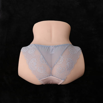 Sexy Doll Torso Anne 34cm