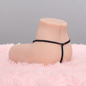 Sexy Doll Torso Emily 35cm
