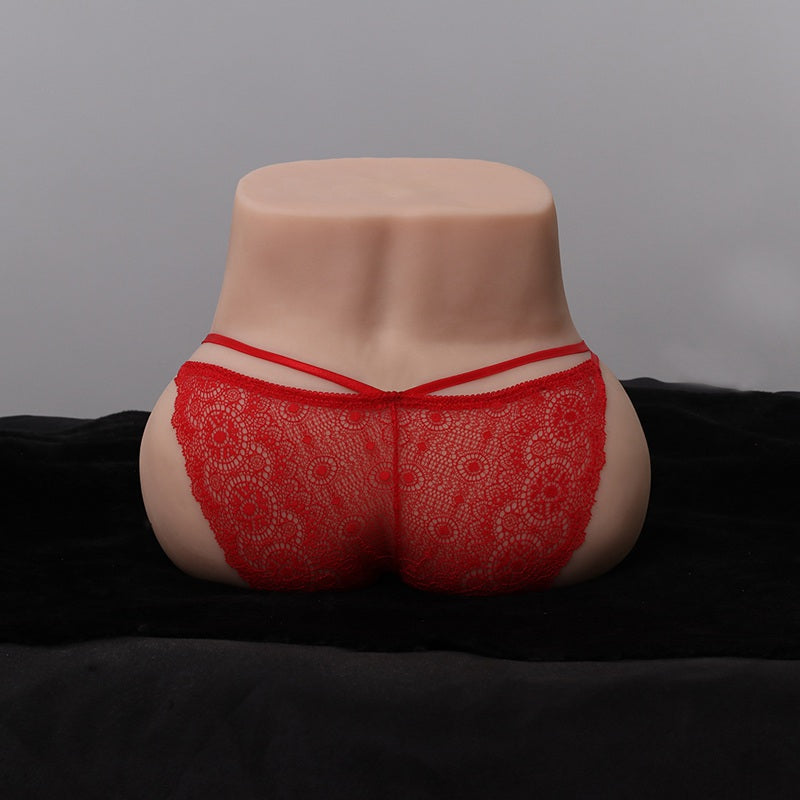 Sexy Doll Torso Fiona 28cm