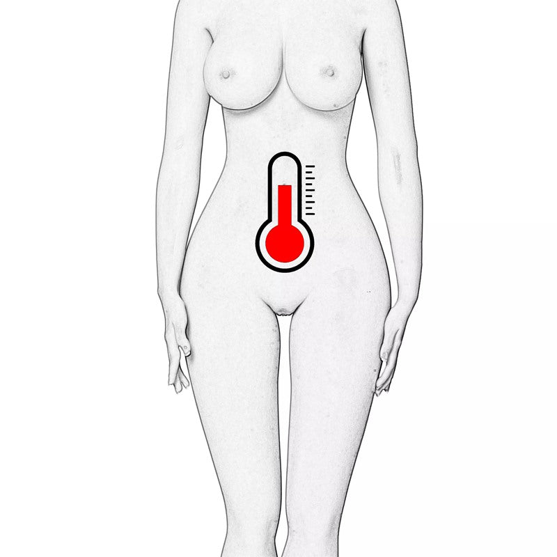 Body Heating